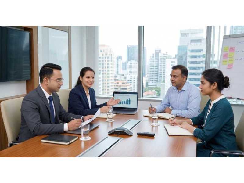 best-uae-business-setup-consultant-small-0