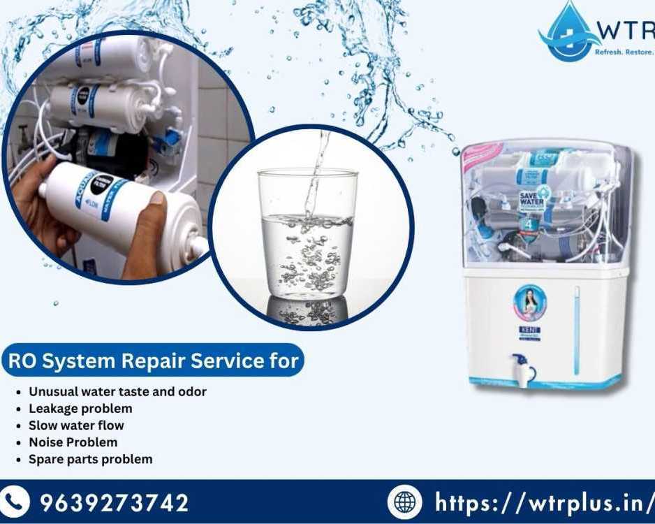 expert-ro-system-fitting-in-rudrapur-wtr