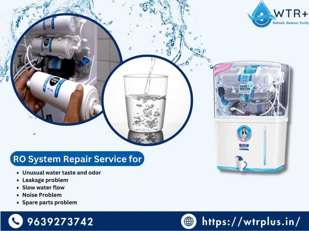 expert-ro-system-fitting-in-rudrapur-wtr-big-0