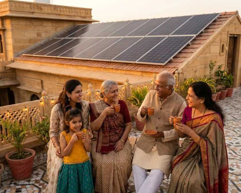 rooftop-solar-installation-for-homes-businesses-and-industries