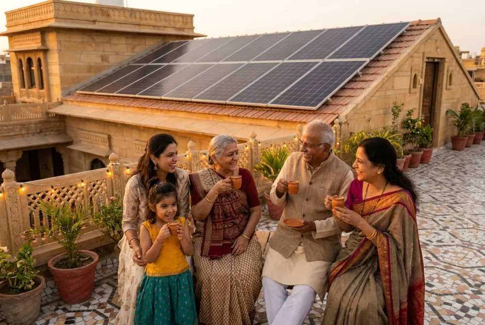 rooftop-solar-installation-for-homes-businesses-and-industries-big-0