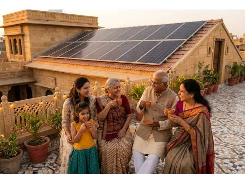 rooftop-solar-installation-for-homes-businesses-and-industries-small-0