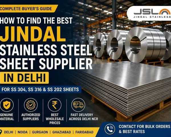 best-jindal-stainless-steel-sheet-supplier-l-in-delhi
