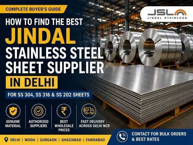 best-jindal-stainless-steel-sheet-supplier-l-in-delhi-big-0