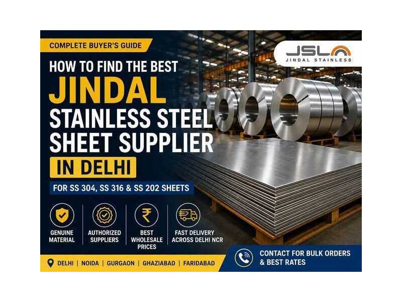 best-jindal-stainless-steel-sheet-supplier-l-in-delhi-small-0