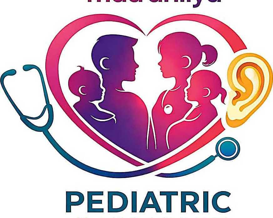 maa-ahilya-abhinandan-pediatric-ent-care