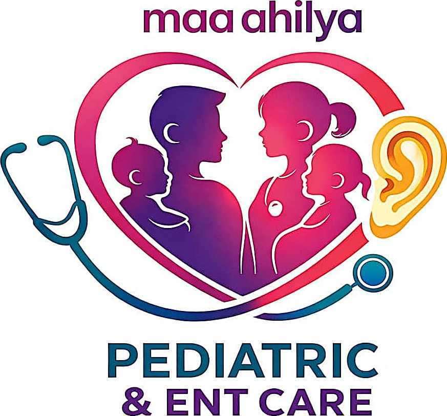 maa-ahilya-abhinandan-pediatric-ent-care-big-0