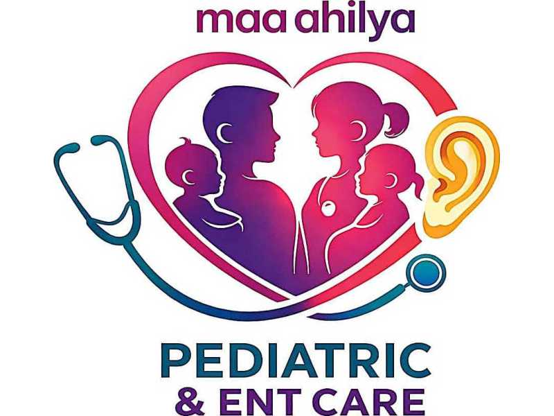maa-ahilya-abhinandan-pediatric-ent-care-small-0