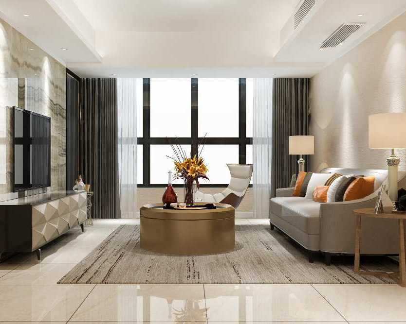 find-the-best-4bhk-apartments-in-noida-extension