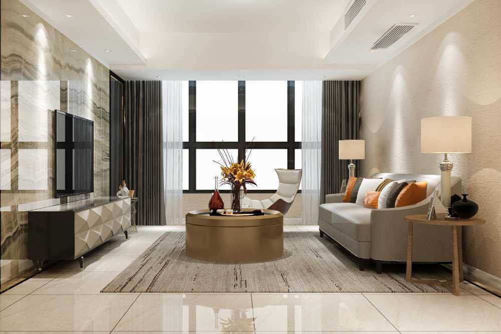 find-the-best-4bhk-apartments-in-noida-extension-big-0