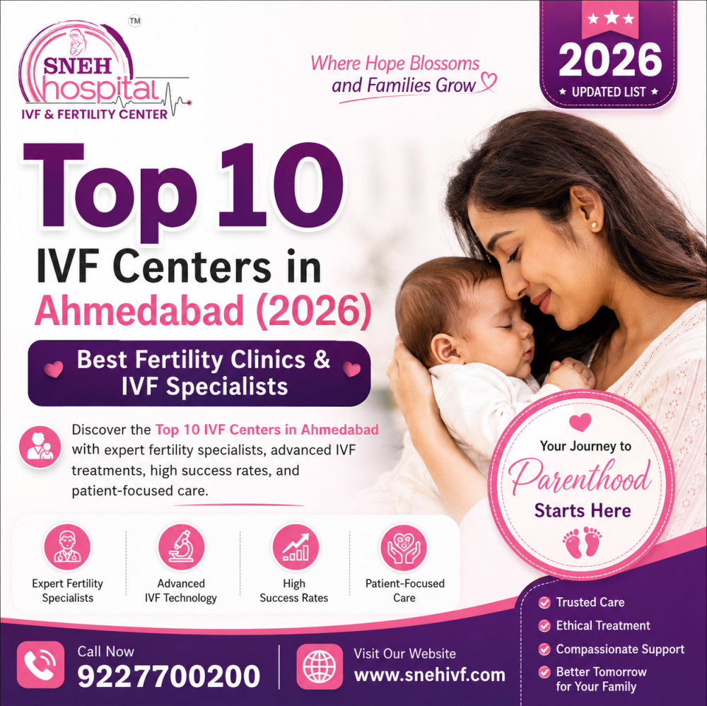 top-10-ivf-centers-in-ahmedabad-big-0