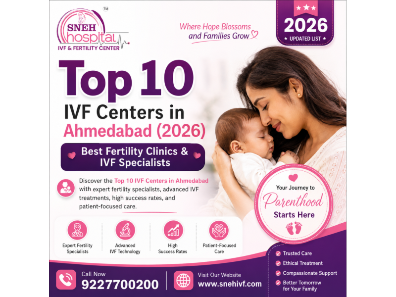 top-10-ivf-centers-in-ahmedabad-small-0