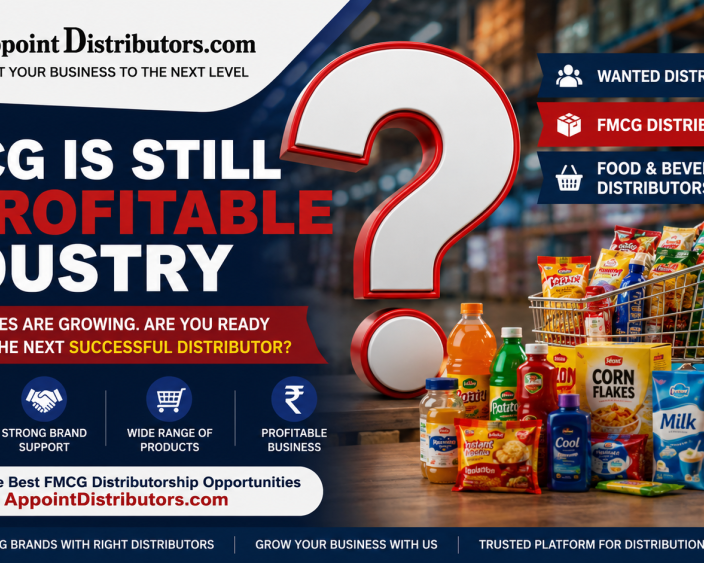 fmcg-distributorship-opportunities-available