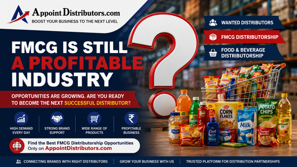 fmcg-distributorship-opportunities-available-big-0