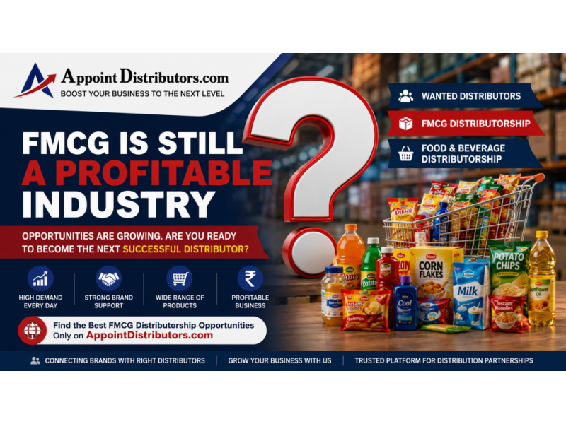 fmcg-distributorship-opportunities-available-small-0