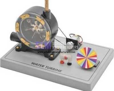 school-science-lab-instruments-manufacturers