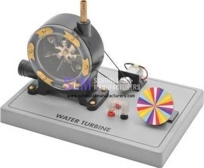 school-science-lab-instruments-manufacturers-big-0
