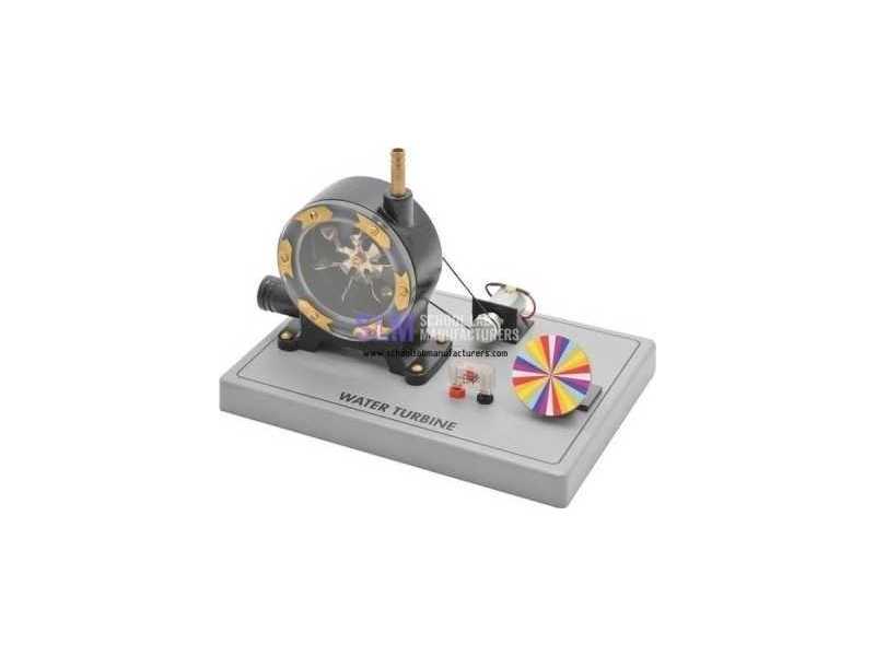 school-science-lab-instruments-manufacturers-small-0