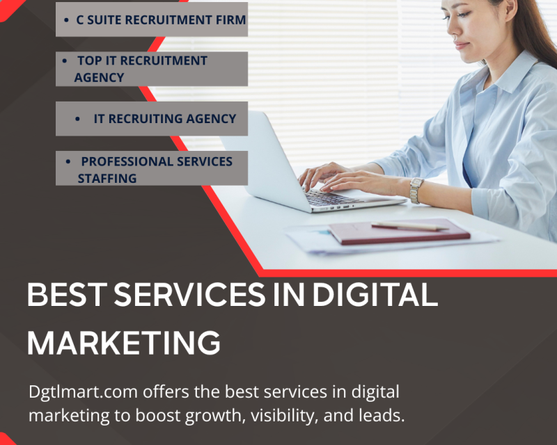 best-services-in-digital-marketing