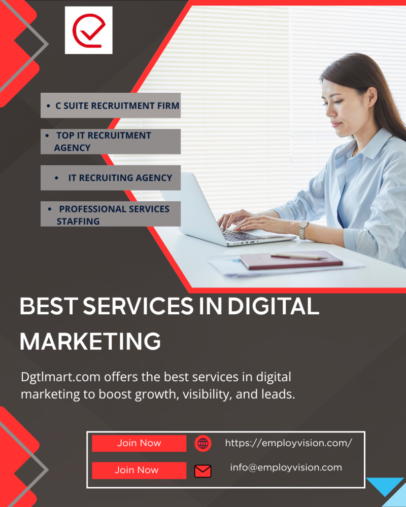 best-services-in-digital-marketing-big-0