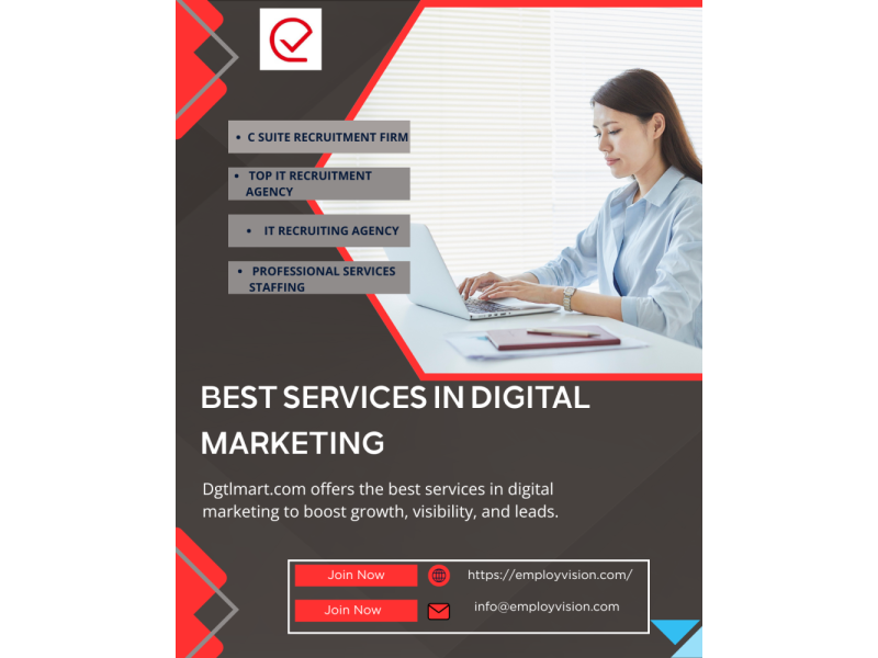 best-services-in-digital-marketing-small-0