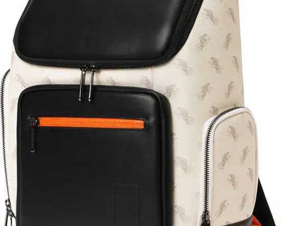 best-travel-backpack-for-everyday-adventures-and-long-trips