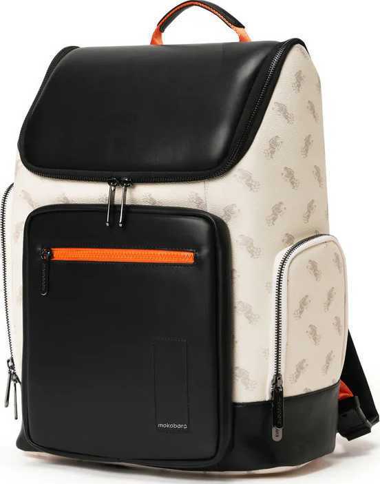 best-travel-backpack-for-everyday-adventures-and-long-trips-big-0