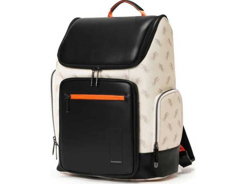best-travel-backpack-for-everyday-adventures-and-long-trips-small-0