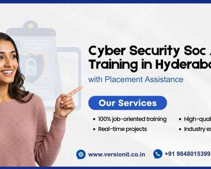 cyber-security-soc-analyst-training-in-hyderabad-soc-analyst-training