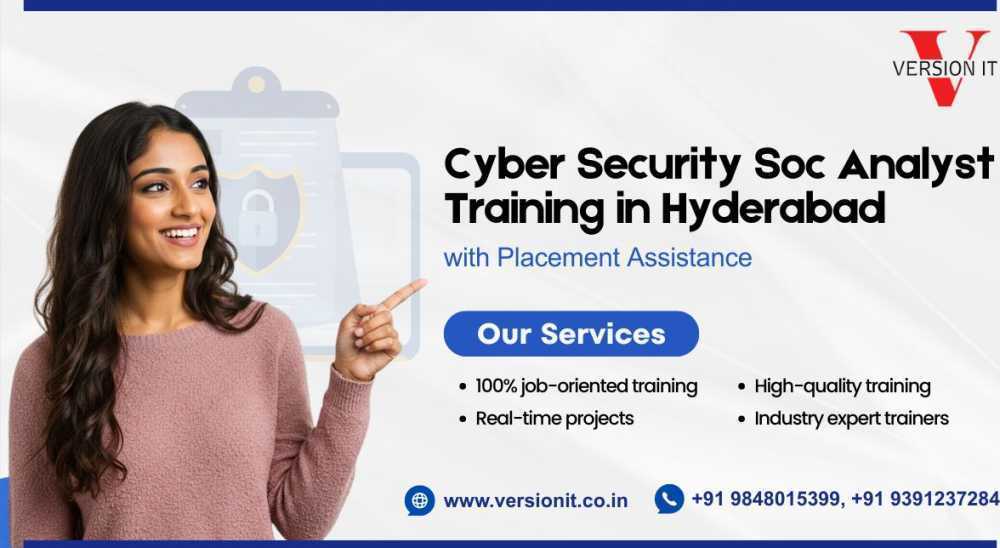 cyber-security-soc-analyst-training-in-hyderabad-soc-analyst-training-big-0