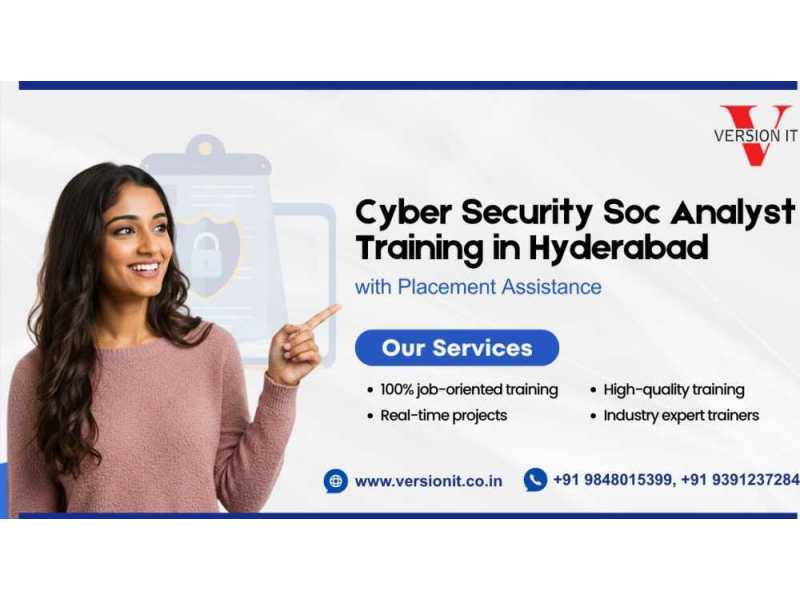 cyber-security-soc-analyst-training-in-hyderabad-soc-analyst-training-small-0