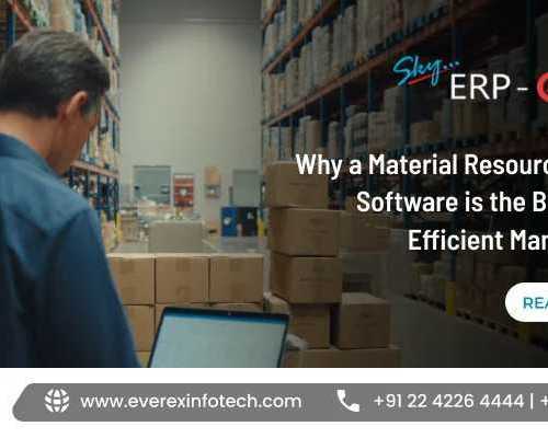 why-a-material-resource-planning-software-is-the-backbone