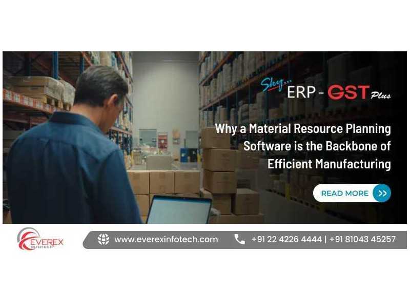 why-a-material-resource-planning-software-is-the-backbone-small-0