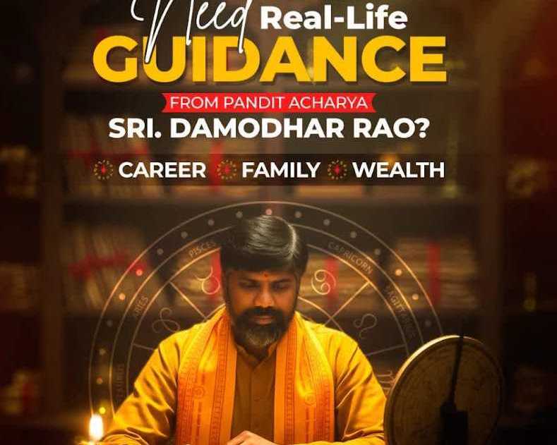 sri-ganapathi-astro-center-best-astrologer-in-bangalore