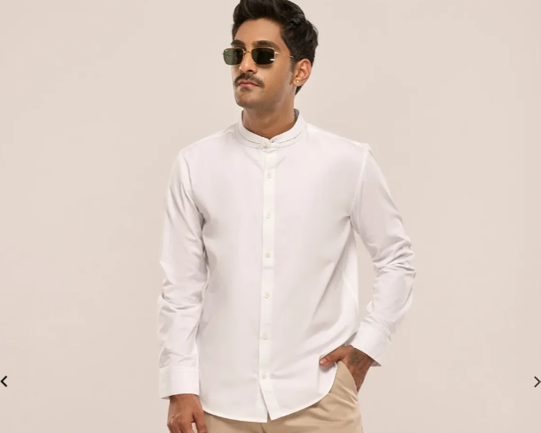 100-pure-cotton-shirts-for-men