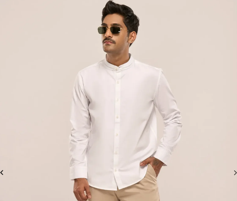 100-pure-cotton-shirts-for-men-big-0