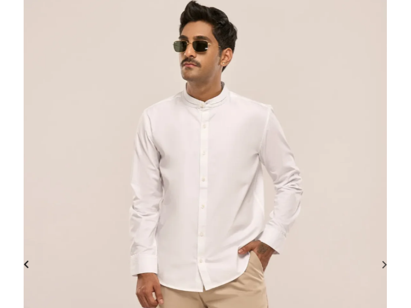 100-pure-cotton-shirts-for-men-small-0