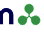 trusted-digital-marketing-services-provider-company-for-business-growth