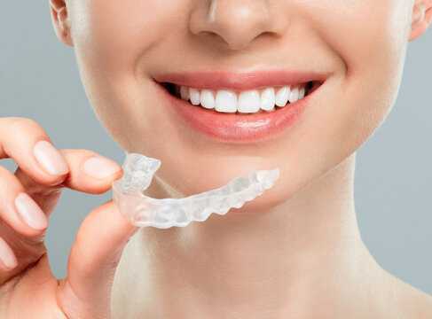 affordable-invisalign-treatment-in-pune-from-rs49500-book-consultation-big-0