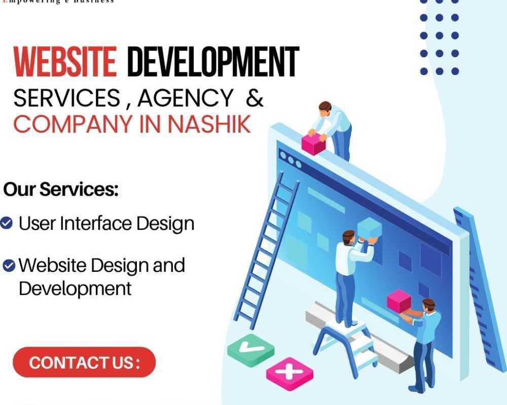 website-development-company-nashik-website-development-services-nashik