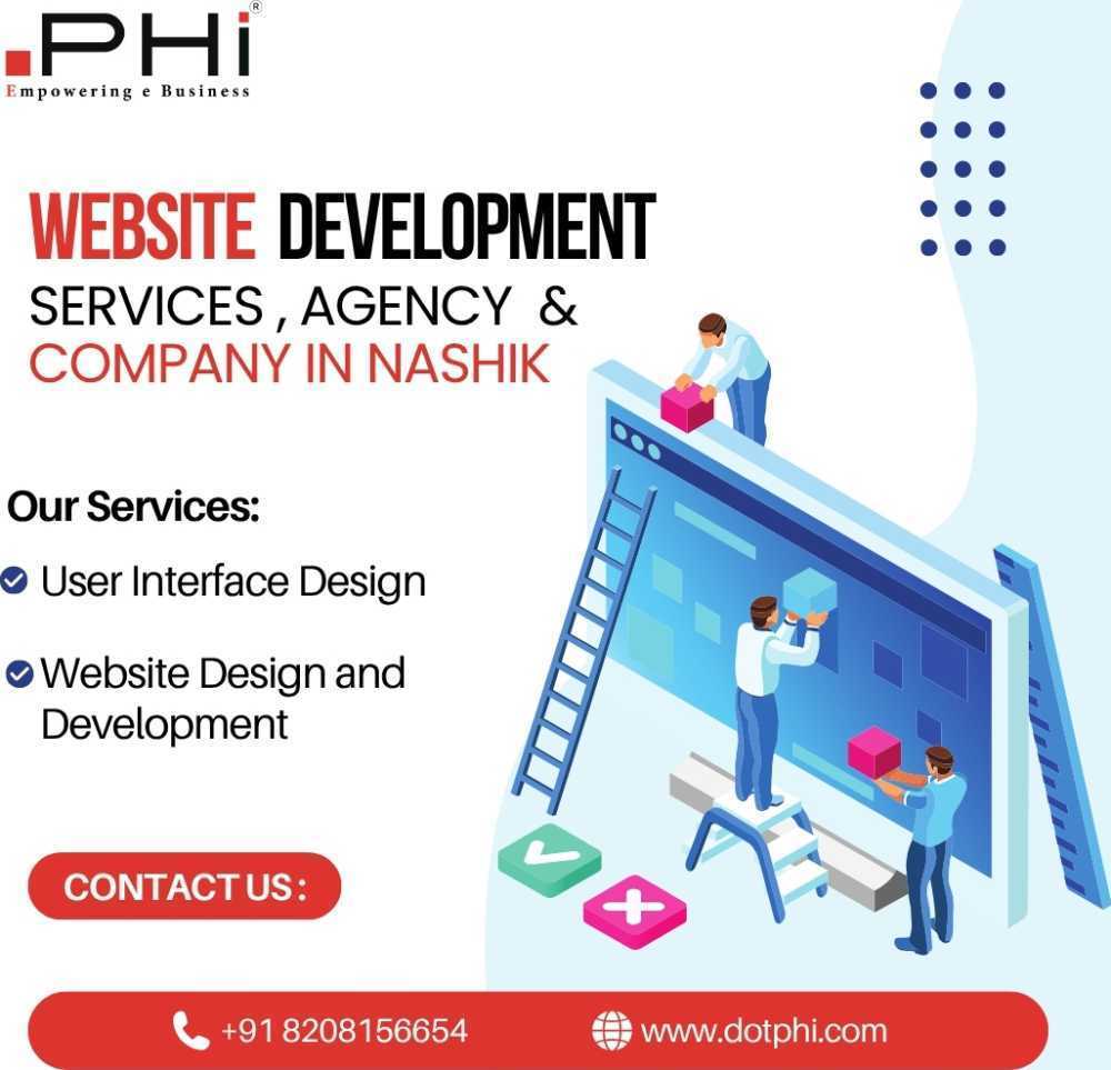 website-development-company-nashik-website-development-services-nashik-big-0