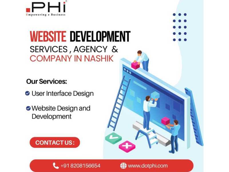 website-development-company-nashik-website-development-services-nashik-small-0