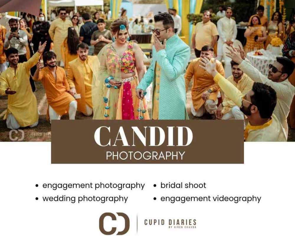 candid-photography-for-authentic-wedding-moments-cupid-diaries