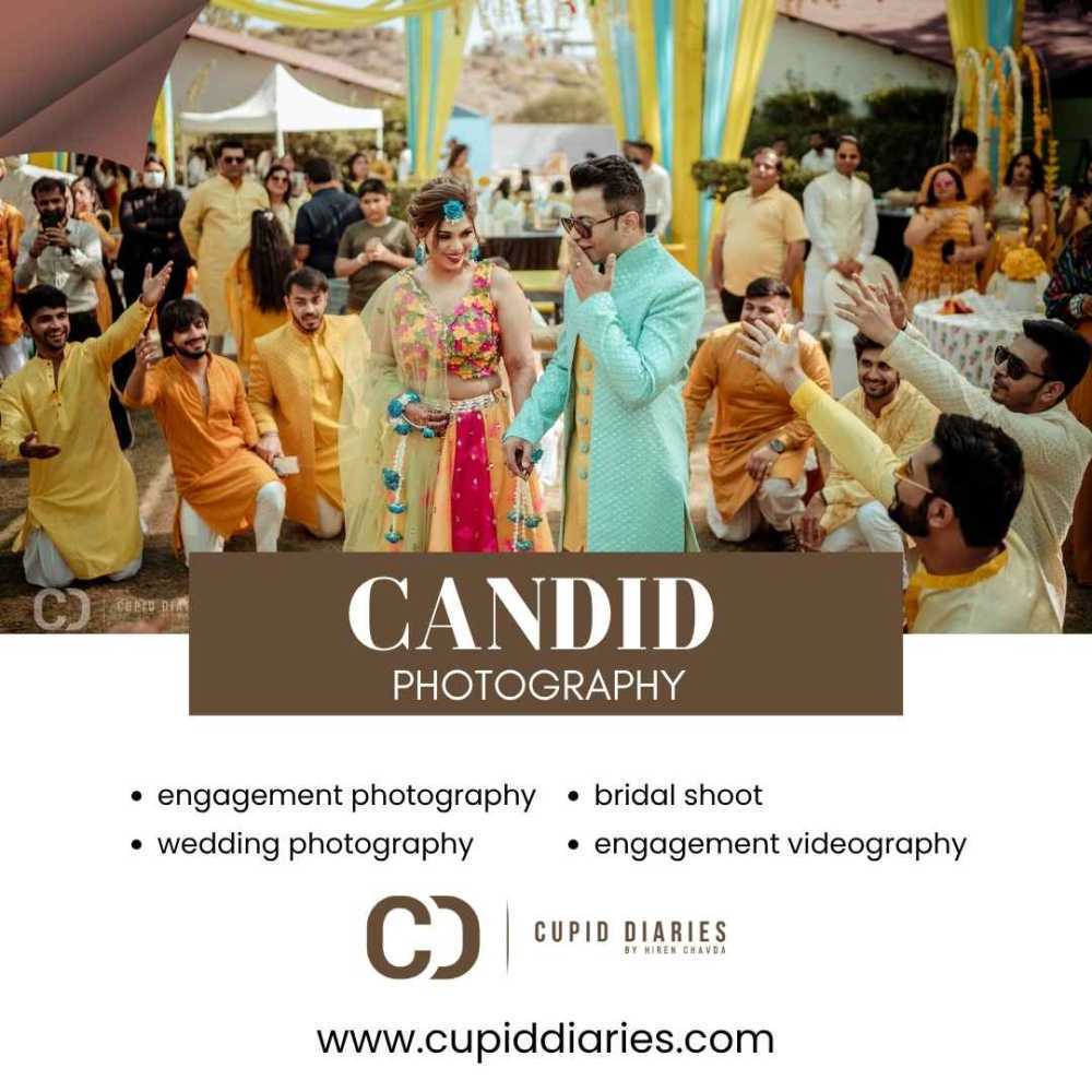 candid-photography-for-authentic-wedding-moments-cupid-diaries-big-0