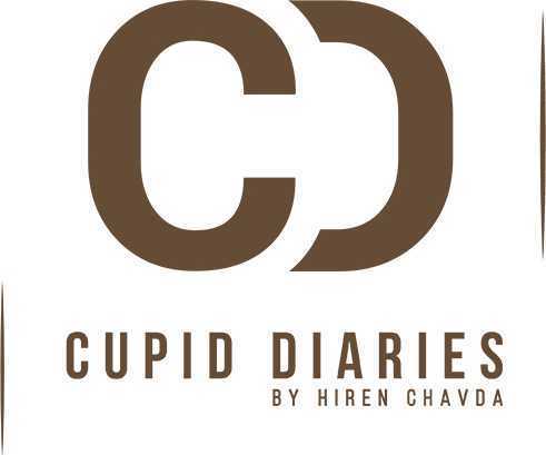 candid-photography-for-authentic-wedding-moments-cupid-diaries-big-1
