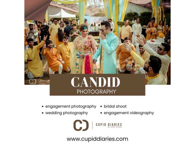 candid-photography-for-authentic-wedding-moments-cupid-diaries-small-0