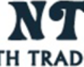 awning-for-shop-premium-quality-by-nath-trading
