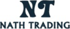 awning-for-shop-premium-quality-by-nath-trading-big-0