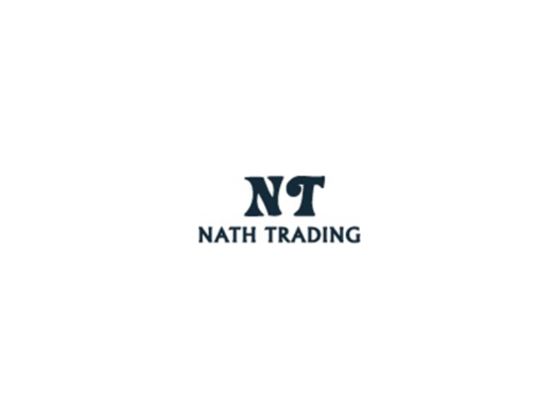 awning-for-shop-premium-quality-by-nath-trading-small-0
