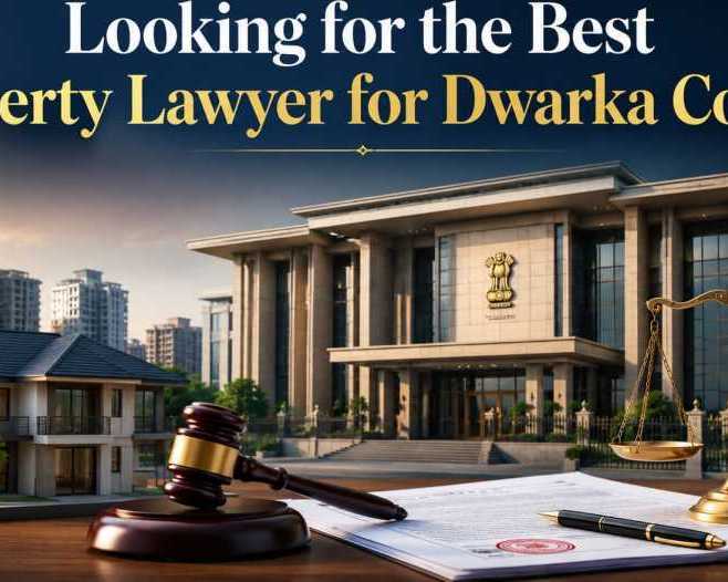looking-for-the-best-property-lawyer-for-dwarka-court